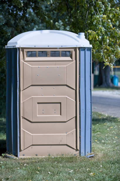 Porta potty rental for outdoor events in Jacksboro, TN